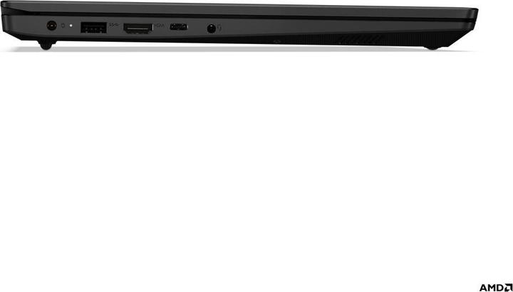 Immagine prodotto Lenovo V15 Gen 4 (15.60", AMD Ryzen 7 7730U, 16 GB, 512 GB, CH)