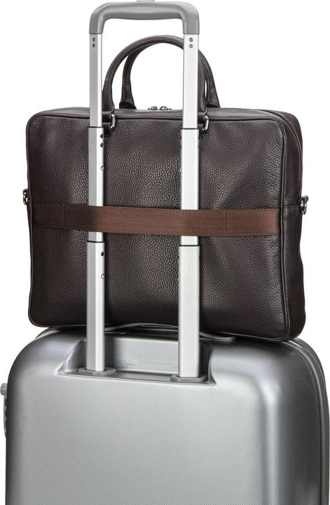 Immagine prodotto Mandarina Duck Cartella Mellow Urban Cartella MWC01