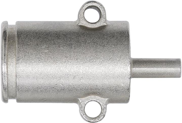 Immagine prodotto Abus BLO BOS IT2.1 XPlus (Batteria E-Bike)
