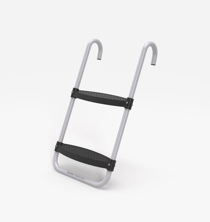Image du produit Domyos Trampolinleiter 2 Stufen