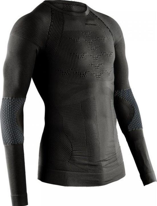 Image du produit X-Bionic Combat Energizer (XL)