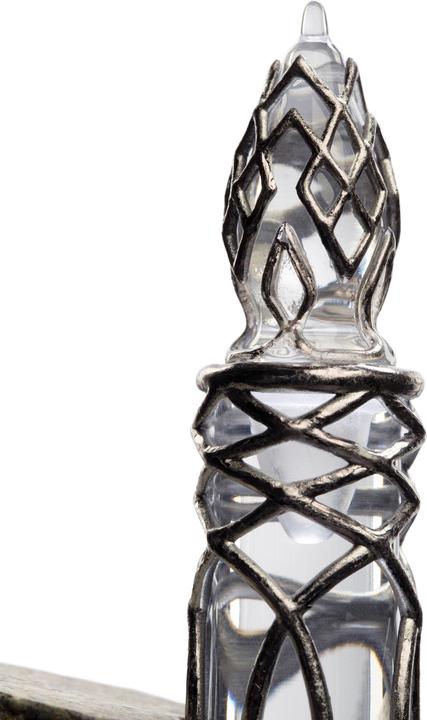 Actual product image Weta Workshop Phial Of Galadriel Replica