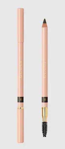 Image du produit Gucci Crayon Définition Sourcils (6)