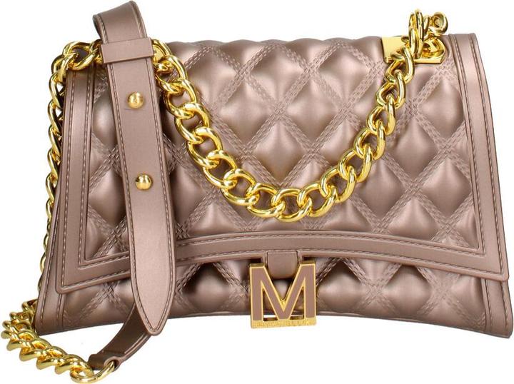 Produktbild Marc Ellis Flat Rhombus M 24 (647.43 l)