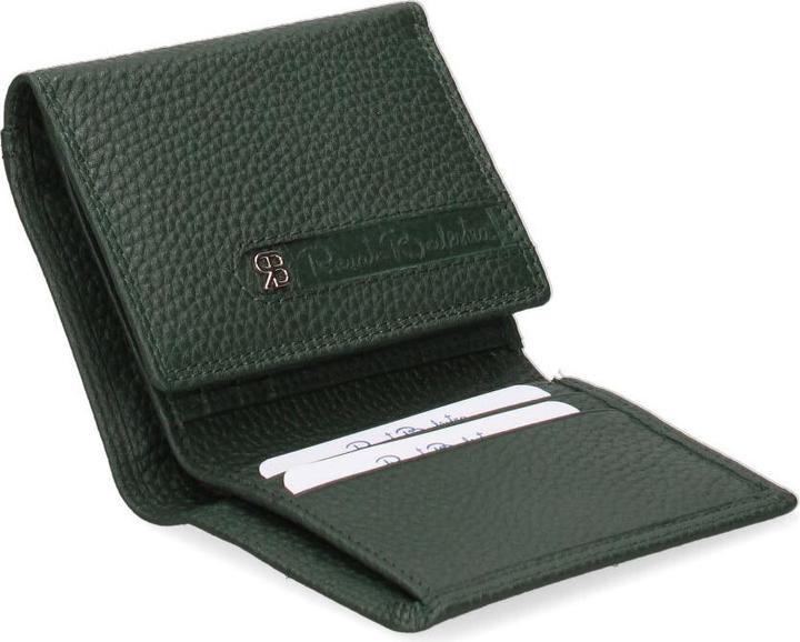 Actual product image Renato Balestra Rb2034-Dlm