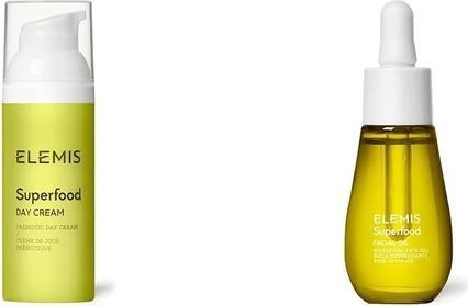Immagine prodotto Elemis Superfood (50 ml, Crema da giorno)