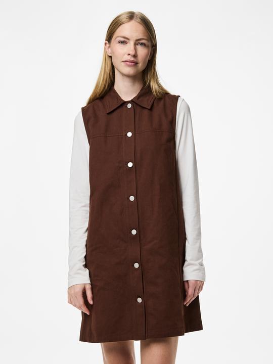 Image du produit Pieces PCNYNNE Robe sans manches (XS)