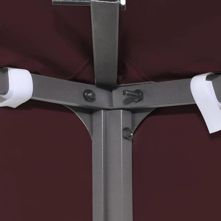 Actual product image VidaXL Xerane (300 cm, 82 cm)