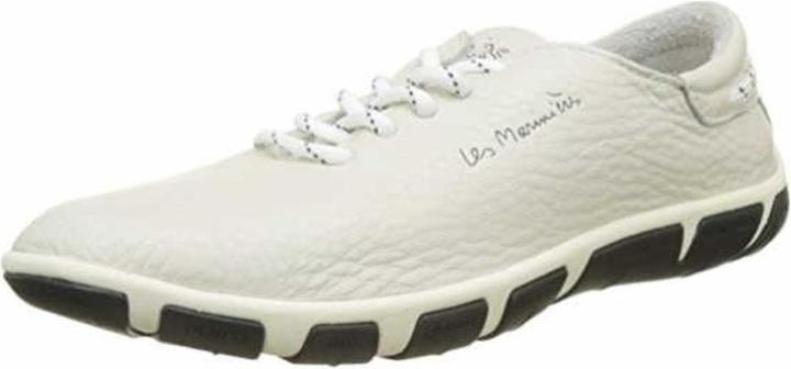 Produktbild TBS Sneakers (41)