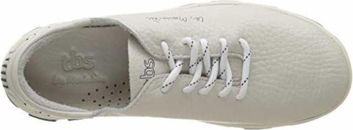 Produktbild TBS Sneakers (41)