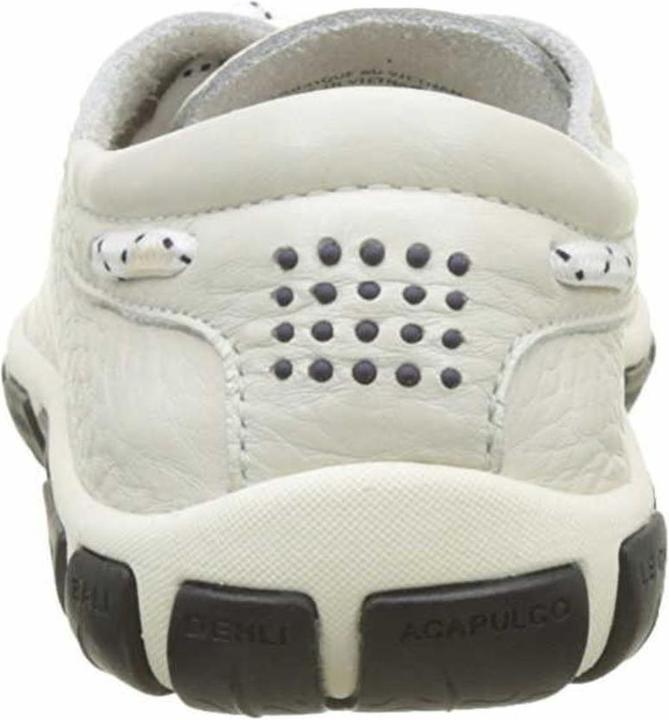 Produktbild TBS Sneakers (41)