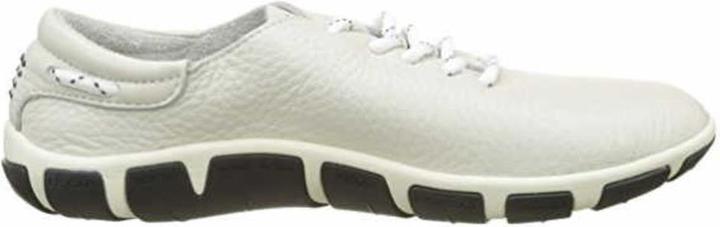 Produktbild TBS Sneakers (41)