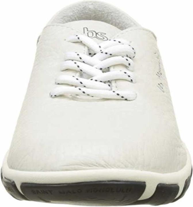 Produktbild TBS Sneakers (41)