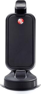 Produktbild TomTom universale Smartphone-Ladegerät und -Halterung