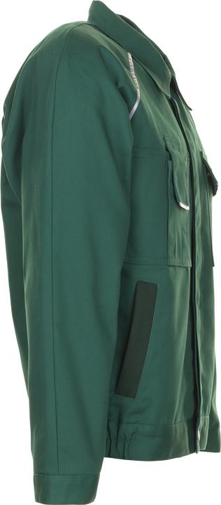 Actual product image Planam Waisted Jacket (58)