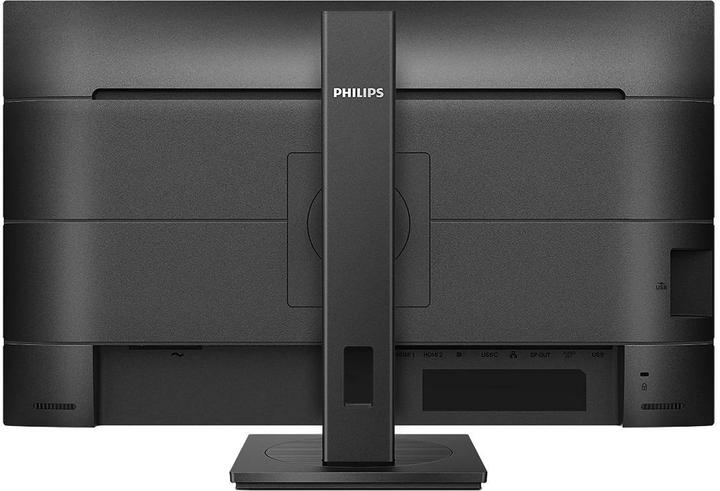 Immagine prodotto Philips 276B1/00 (2560 x 1440 pixel, 27")