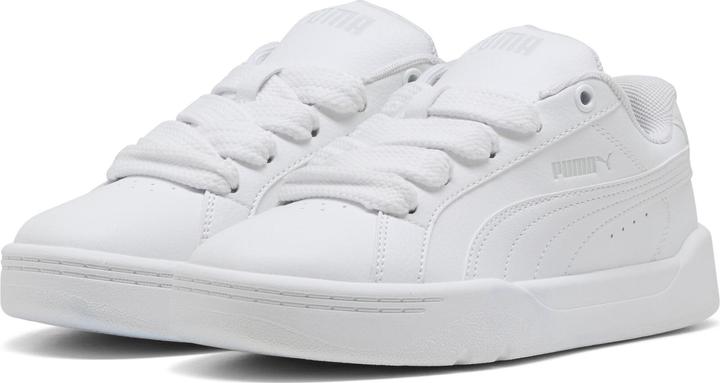 Image du produit Puma Parc Lifestyle Easy Jr (39)