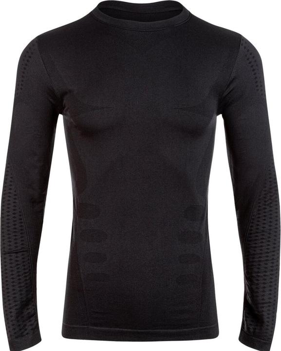 Whistler Pree (XL)
