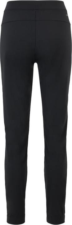 Produktbild Venice Beach Brandy 1109 Pants 1 1 (XL)