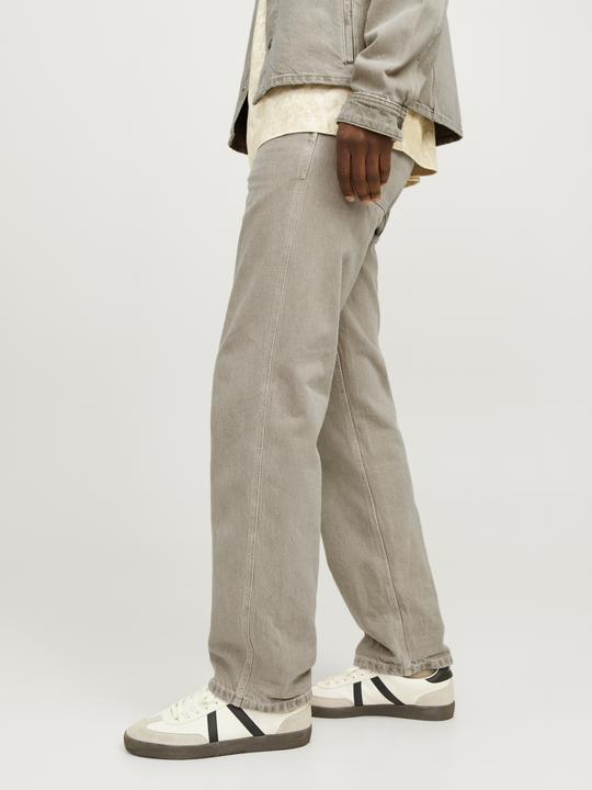 Produktbild Jack & Jones Jjieddie Jjworker Mf 140 Noos (36)