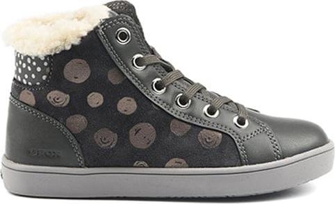 Actual product image Geox Kathe-36 (36)