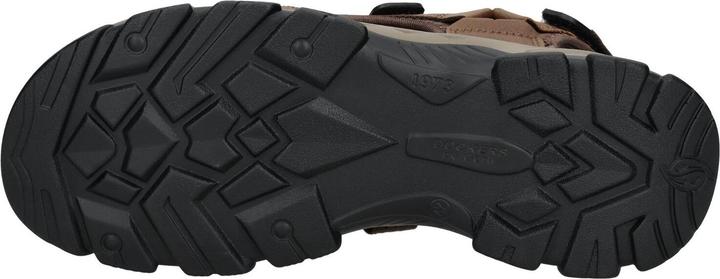 Actual product image Dockers Sandalen (45)
