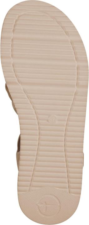 Produktbild Tamaris Sandale (40)