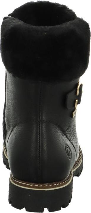 Actual product image Remonte Ankle boot (42)