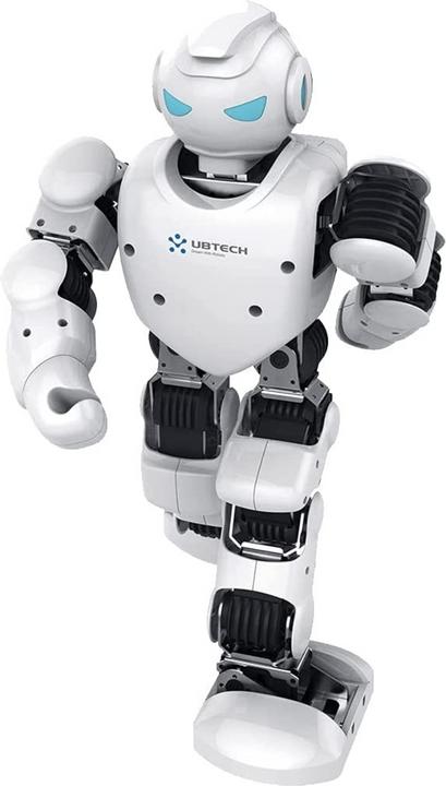 Image du produit Ubtech Alpha 1E