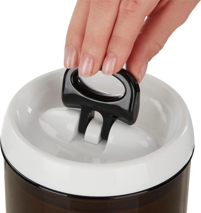 Actual product image Leifheit Fresh&Easy coffee (1.40 l)