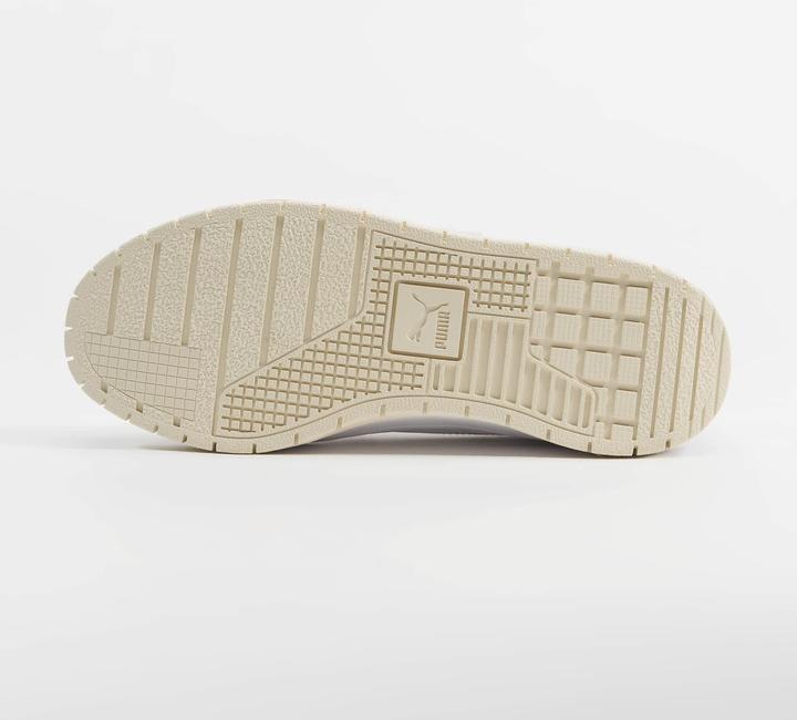 Actual product image Puma Cali Dream Wns (37.5)