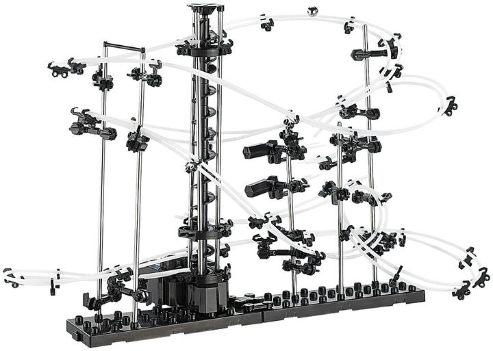Image du produit Playtastic Grand huit à billes professionnel