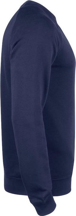 Produktbild Clique Premium Sweatshirt Rundhalsausschnitt (S)