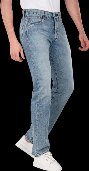 Produktbild Levis 10023431 (W30/L30)