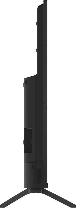 Produktbild Panasonic TV-50W90AEG (50", LED, 4K, 2024)