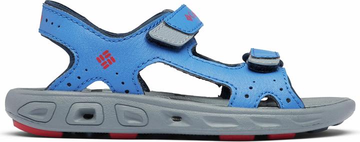 Produktbild Columbia Techsun Vent Sandals s (29)