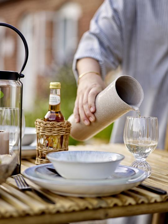 Produktbild Bloomingville Taupe (1.10 l)