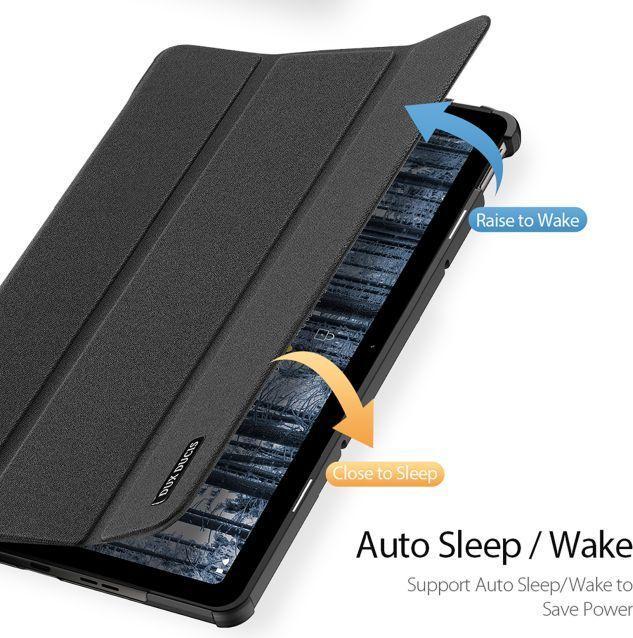 Image du produit Dux Ducis DuxDucis - Domo Nokia T21 (Nokia T21)