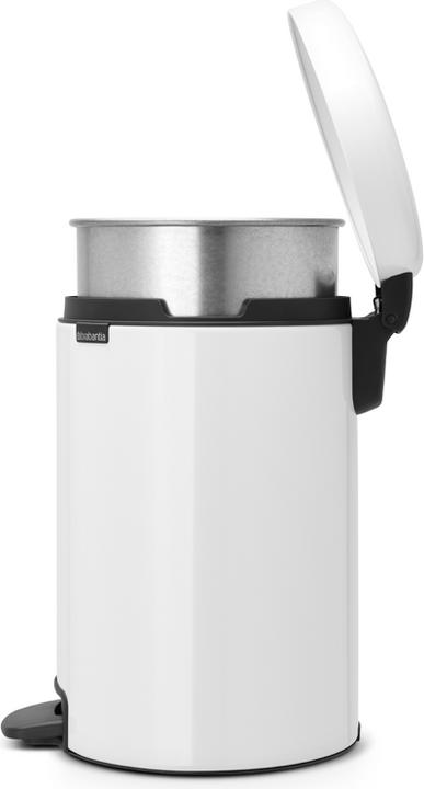 Immagine prodotto Brabantia Newlcon (12 l)