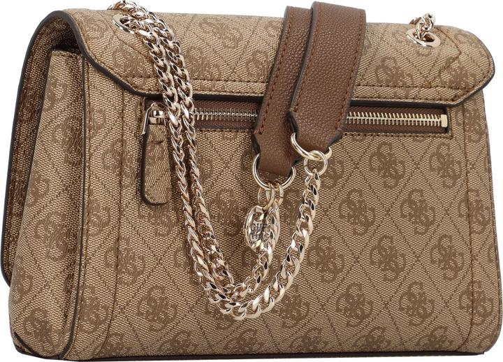 Produktbild Guess Noelle II Umhängetasche 24 cm