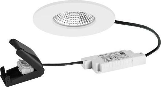 Image du produit Brumberg 39480173AB (620 lm)