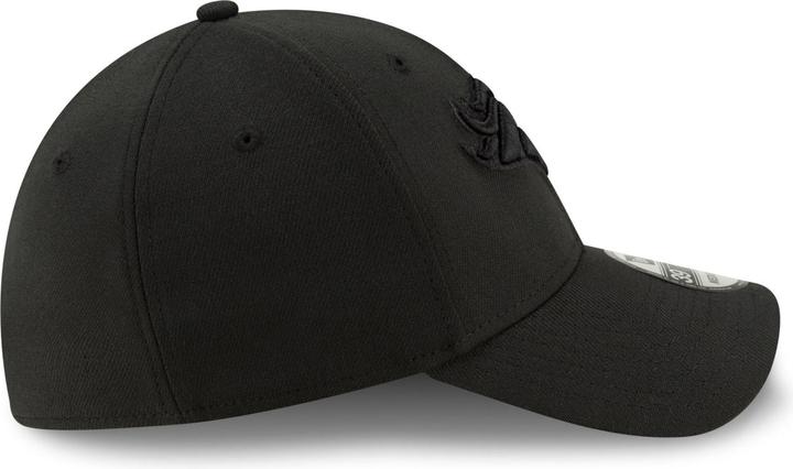 Produktbild New Era 39Thirty Stretch Cap - NFL Denver Broncos - L/XL (XL)