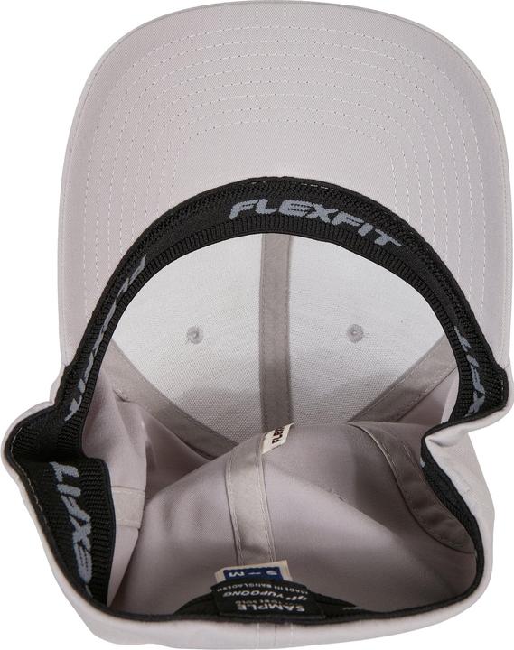 Actual product image Flexfit Recycled Polyester Cap - 19033 (XL)