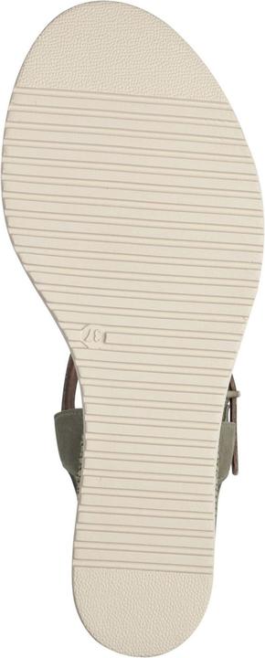 Produktbild Tamaris Sandalette (41)