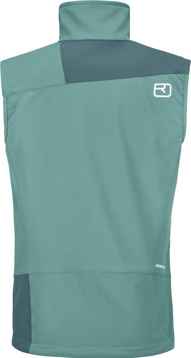 Actual product image Ortovox Pala Light Vest (L)
