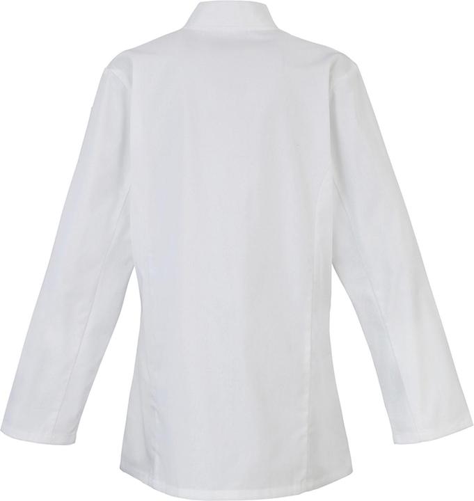 Produktbild Premier UTRW6827 P (XL)