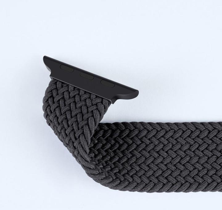 Immagine prodotto Dux Ducis Mixture Pro (45 mm, 44 mm, 42 mm, 49 mm, Nylon)