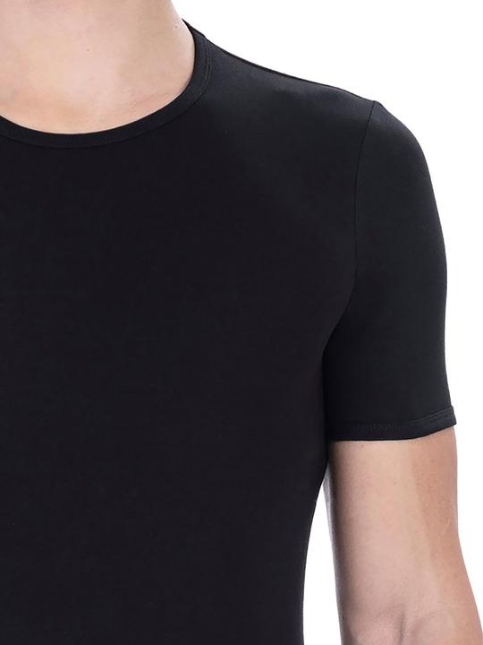 Actual product image Bikkembergs Bkk1Uts01Bi (S)
