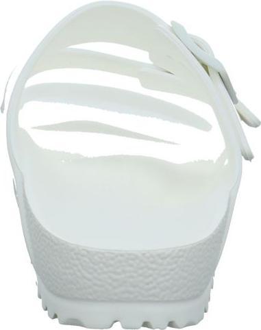 Actual product image Birkenstock Arizona EVA normal (36)
