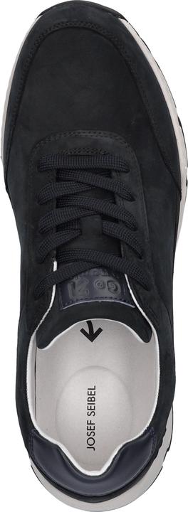Actual product image Josef Seibel 46203-381 (41)